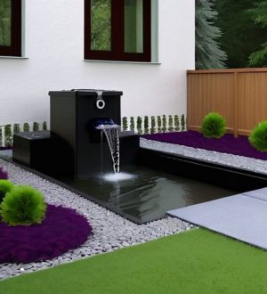 Как правильно выбрать насос для дачной канализации: советы и рекомендации