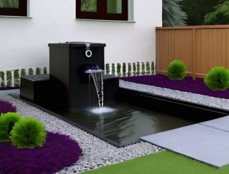 Как правильно выбрать насос для дачной канализации: советы и рекомендации