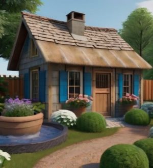 Как правильно выбрать систему водоснабжения для коттеджа: ключевые факторы и советы