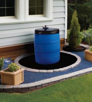 Как создать экономичную и надежную систему водоснабжения для вашего дома: советы и рекомендации