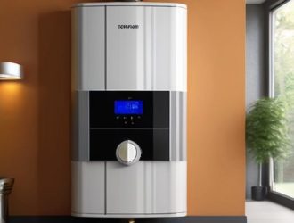 Как выбрать газовый котел: советы по отоплению и экономии для вашего дома