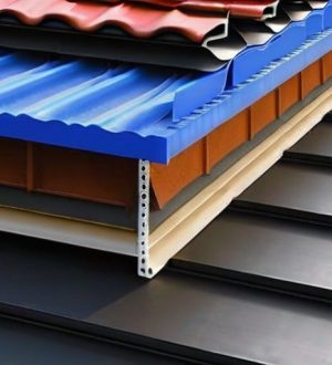 Как выбрать идеальное кровельное покрытие для плоской крыши: советы и рекомендации