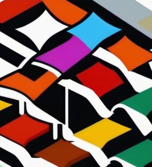 Как выбрать идеальное кровельное покрытие: от прочности до эстетики