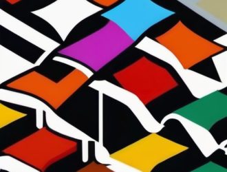 Как выбрать идеальное кровельное покрытие: от прочности до эстетики