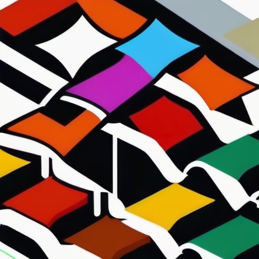 Разнообразие кровельных материалов на фоне чертежа дома с иконками погодных условий.