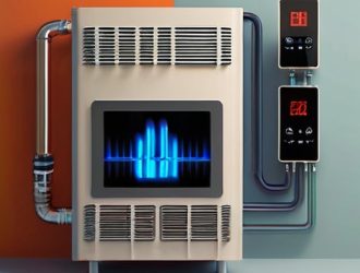 Как выбрать идеальное отопление для дома: газ или электричество?