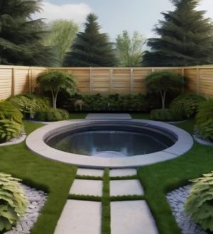 Как выбрать идеальную канализационную систему для дачи: советы и рекомендации