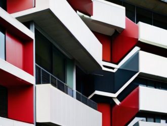 Как выбрать идеальную отделку фасада: советы по эстетике, функциональности и экономии