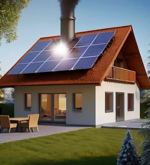 Как выбрать идеальную систему отопления для вашего дома: от анализа потребностей до практических рекомендаций