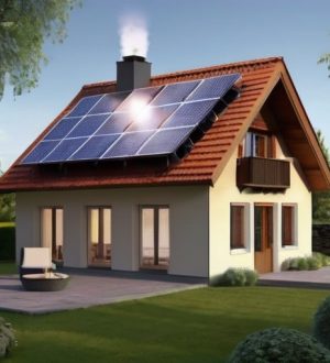 Как выбрать идеальную систему отопления для загородного дома: советы и рекомендации