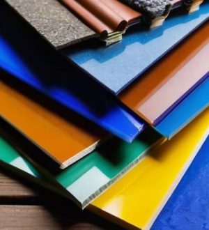 Как выбрать идеальный кровельный материал: советы по качеству, цене и долговечности