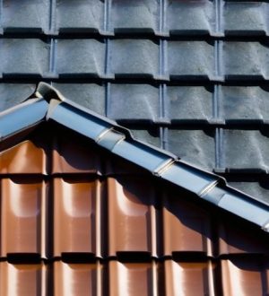 Как выбрать идеальный материал для кровли: плюсы и минусы популярных вариантов