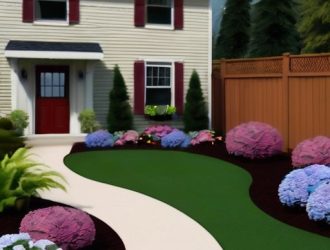 Как выбрать идеальный септик для загородного дома: от типов до монтажа