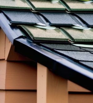 Как выбрать кровельное покрытие с долгосрочной гарантией: ключевые аспекты и советы