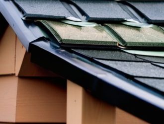 Как выбрать кровельное покрытие с долгосрочной гарантией: ключевые аспекты и советы