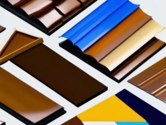 Как выбрать кровельные материалы для защиты от ультрафиолетовых лучей: советы и рекомендации