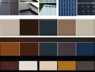 Как выбрать кровельный материал: устойчивость к загрязнениям и долговечность в фокусе