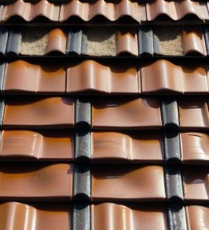 Как выбрать материал для крыши с отличной теплоизоляцией: ключевые аспекты и советы