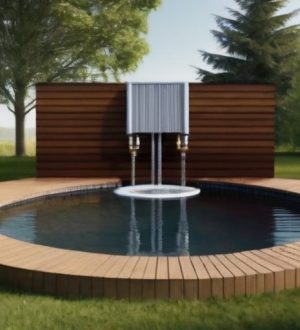 Как выбрать насос для автономного водоснабжения: ключевые советы и рекомендации