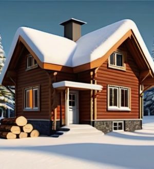 Как выбрать отопление для дачи: комфорт и экономия в условиях сезонного проживания