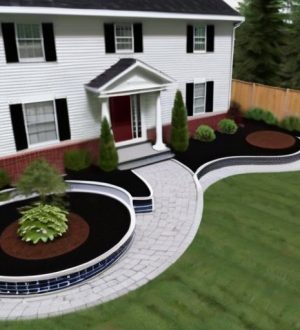 Канализация на даче: Как сэкономить на комфортной и гигиеничной жизни