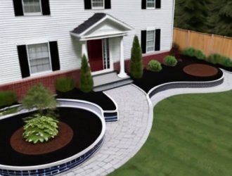 Канализация на даче: Как сэкономить на комфортной и гигиеничной жизни