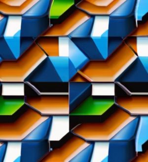 Керамическая черепица: долговечность и эстетика для современного строительства