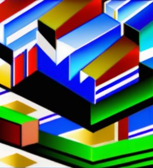 Кровельные конструкции для зданий с высокими потолками: выбор, проектирование и эксплуатация в современных реалиях