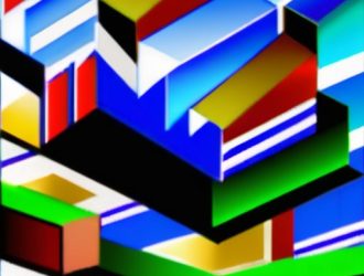 Кровельные конструкции для зданий с высокими потолками: выбор, проектирование и эксплуатация в современных реалиях