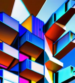 Металлические панели для фасадов: современные решения и их преимущества