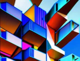 Металлические панели для фасадов: современные решения и их преимущества