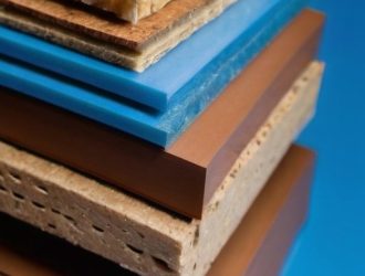 Натуральные утеплители для фасадов: преимущества, материалы и советы по выбору