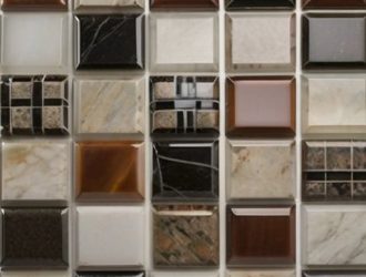 Натуральный камень в отделке фасадов: долговечность, красота и экологичность