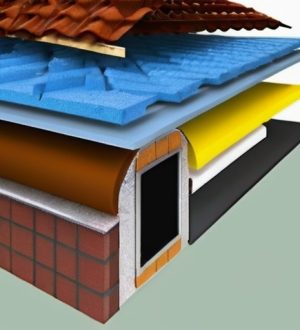 Ошибки при утеплении кровли: как избежать распространенных проблем и повысить эффективность теплоизоляции