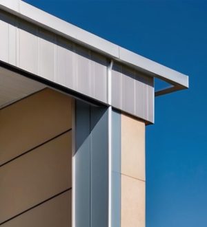 Отделка фасада гипсокартоном: пошаговое руководство к долговечному и эстетичному результату