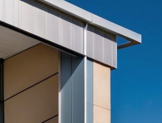 Отделка фасада гипсокартоном: пошаговое руководство к долговечному и эстетичному результату