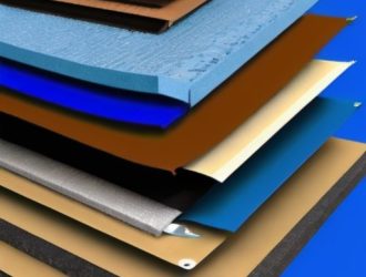 Правильное утепление крыши: ключ к комфортному и безопасному жилью