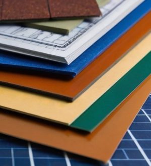 Правильный выбор кровельного материала: как местные строительные нормы влияют на ваш дом