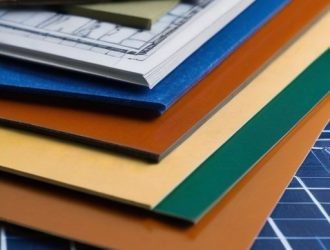 Правильный выбор кровельного материала: как местные строительные нормы влияют на ваш дом