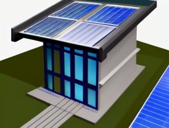 Правильный выбор кровельной конструкции для зданий с переменной высотой: от архитектуры до материалов