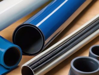 Правильный выбор труб для канализации: как обеспечить надежность и долговечность системы в вашем доме