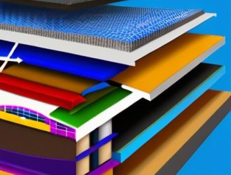 Шумоизоляция кровель: Как обеспечить акустический комфорт в вашем доме