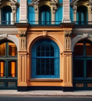 Современное отопление для старых зданий: от оценки до успешной установки