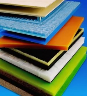 Теплоизоляция фасадов: как выбрать материалы и технологии для эффективного утепления зданий