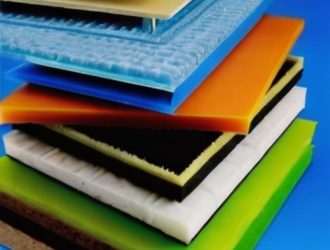 Теплоизоляция фасадов: как выбрать материалы и технологии для эффективного утепления зданий