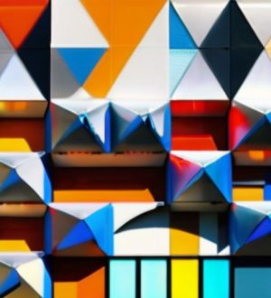 Термопанели для фасадов: Как выбрать и установить, чтобы обеспечить долговечность и красоту вашего здания