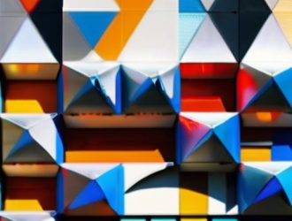 Термопанели для фасадов: Как выбрать и установить, чтобы обеспечить долговечность и красоту вашего здания