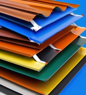 Термопанели для утепления крыши: Как обеспечить тепло и комфорт в вашем доме