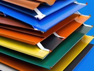 Термопанели для утепления крыши: Как обеспечить тепло и комфорт в вашем доме