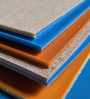 Утепление фасадов: Как гипсокартонные плиты меняют правила игры